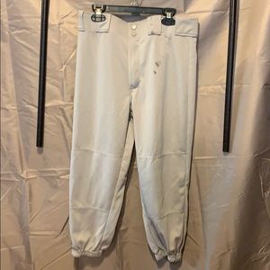 ROWLINGS Baseball Pant